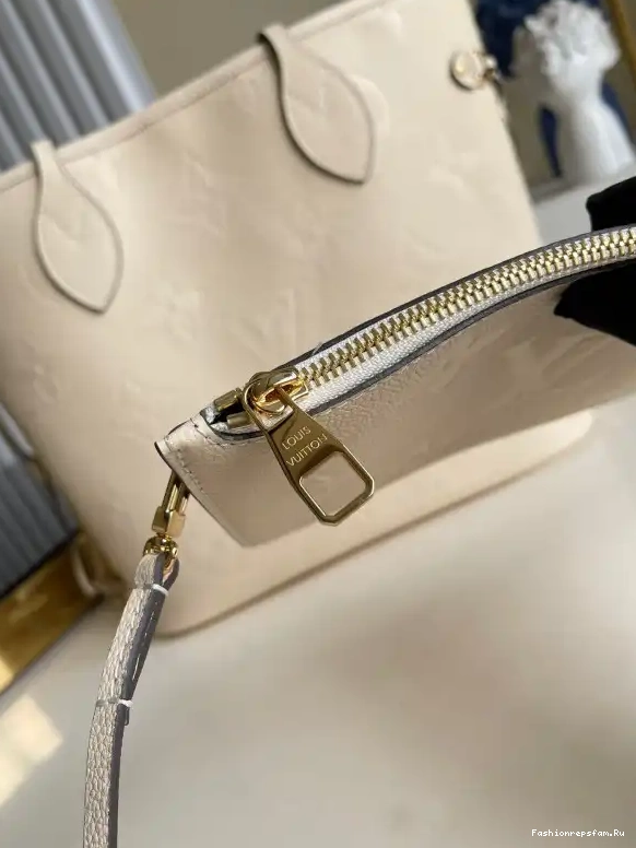 FS CHEAP MM LOUIS NEVERFULL VUITTON 0526